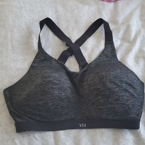 VS Sports Bra 36DD